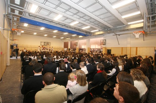 20100306orsolycikk02.jpg
