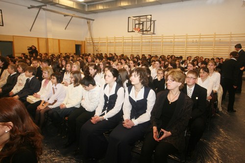 20100306orsolycikk04.jpg