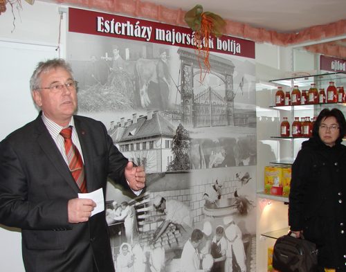 20100308esterhazy02c.jpg