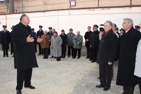 20100309kohida05.jpg