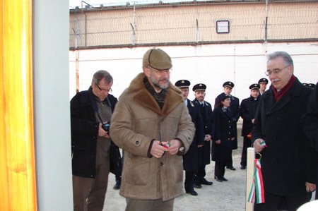 20100309kohida09.jpg