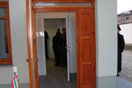 20100309kohida13.jpg