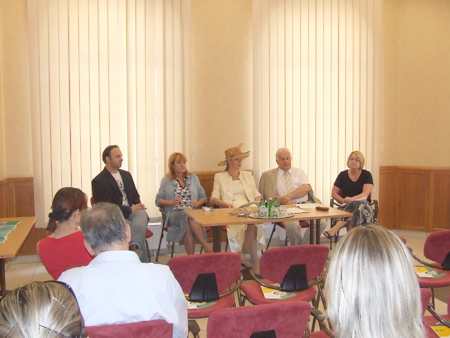 20080603szinhazertekelo03.jpg