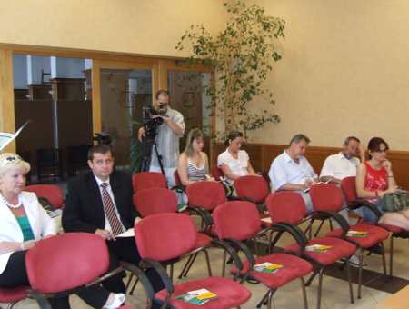 20080603szinhazertekelo05.jpg