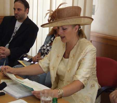 20080603szinhazertekelo06.jpg