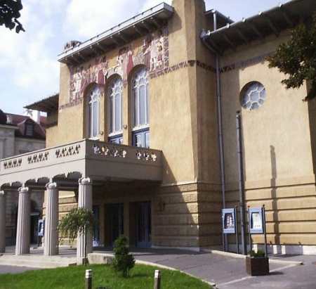 20080607szinhaz02.jpg