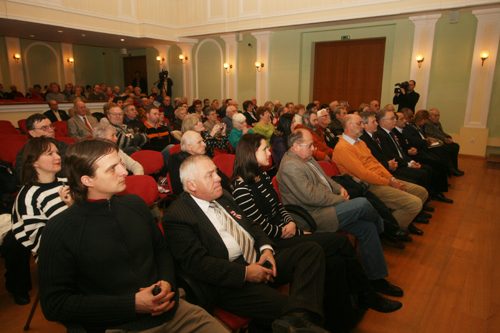 20100310soltesz02c.jpg