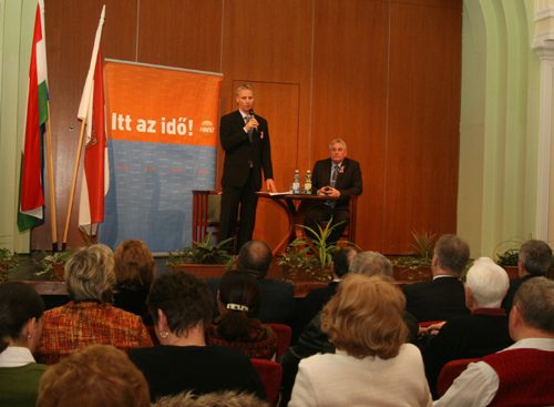 20100310soltesz03c.jpg