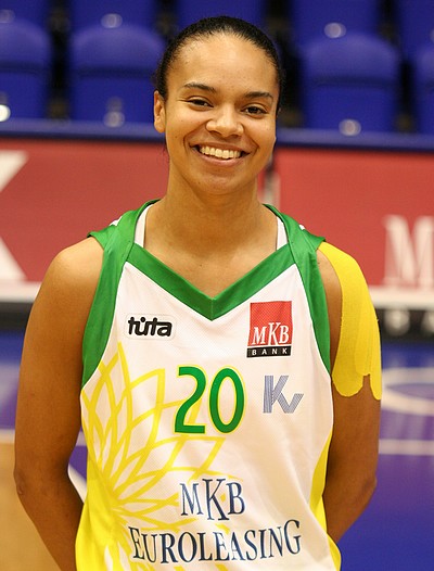 kristitoliverp.jpg
