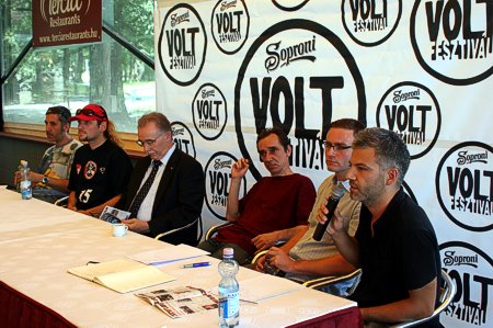 20080619volt01.jpg
