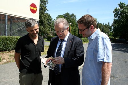 20080619volt02.jpg