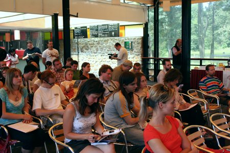 20080619volt07.jpg