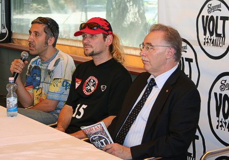 20080619volt09.jpg