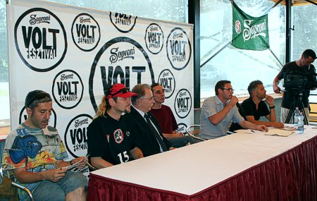20080619volt11.jpg
