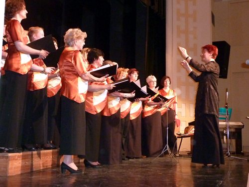20100521gorcikk06.jpg