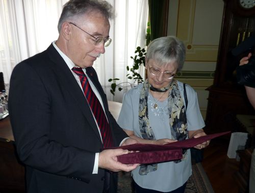 20100526komlos03.jpg