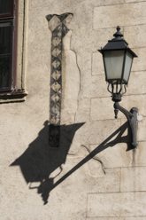 IMG_1565H.jpg
