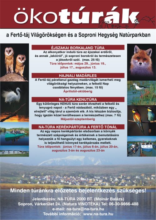 okotura_plakat_2010k.jpg