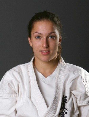 szepesi_csenge_20100603.jpg