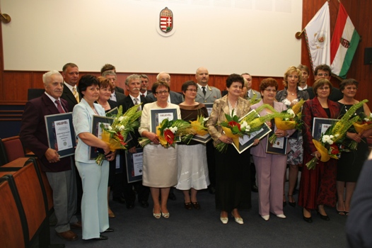 megye_szolgalatert_2010_0617.jpg