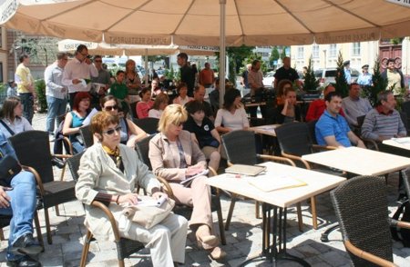 20100619voltsajtotaj11m.jpg