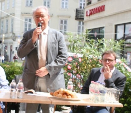 20100619voltsajtotaj15m.jpg