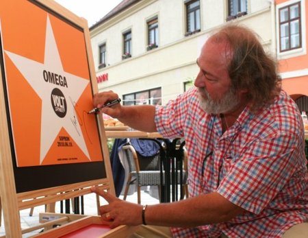 20100619voltsajtotaj35m.jpg