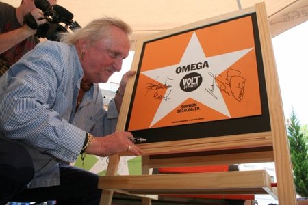 20100619voltsajtotaj38m.jpg