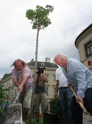 20100619voltsajtotaj49m.jpg
