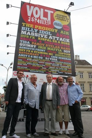 20100619voltsajtotaj54m.jpg