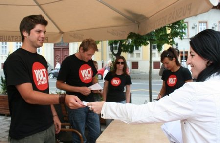 20100619voltsajtotaj60m.jpg