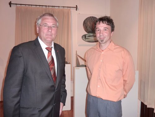 20100620erembfirtlc5.jpg