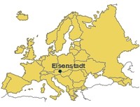 eisenstadt.jpg