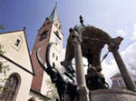 kempten02.jpg