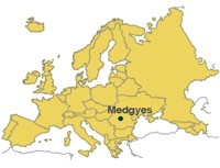 medgyes.jpg medgyes.jpg