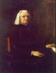 liszt1.jpg