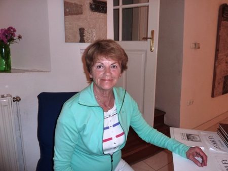 20100613fertohomok01m.jpg