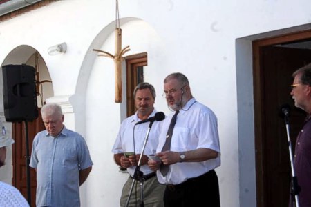 20100709fejerz18m.jpg