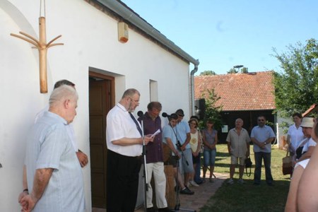 20100709fejerz21m.jpg