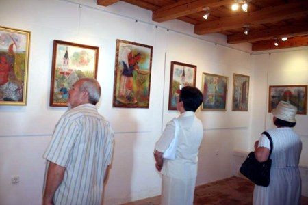 20100709fejerz44m.jpg