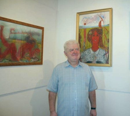 20100709fejerz45m.jpg