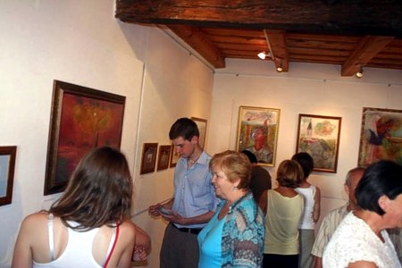 20100709fejerz58m.jpg