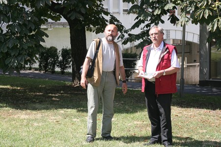 20100728bocskay01jpg