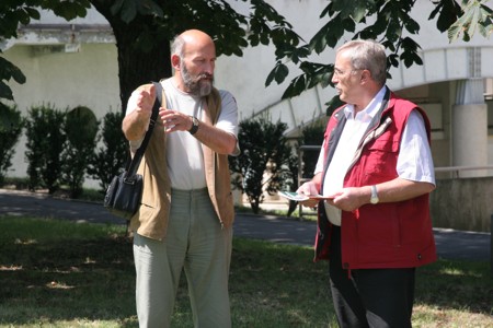 20100728bocskay02jpg