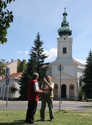 20100728bocskay04jpg