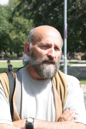 20100728bocskay05jpg