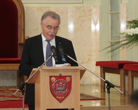 20100819sztistvan09m.jpg