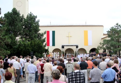 20100820szisop02c.jpg