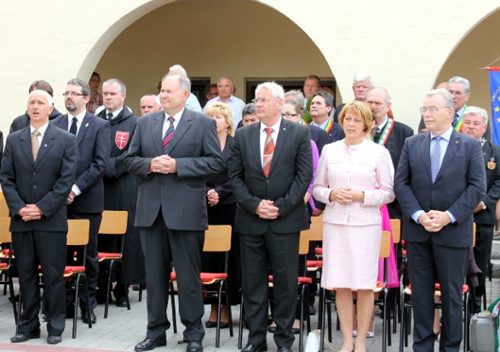 20100820szisop04c.jpg