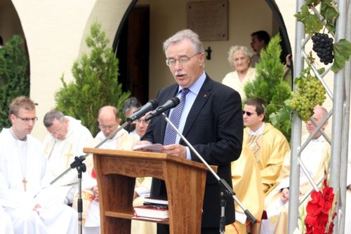20100820szisop05c.jpg